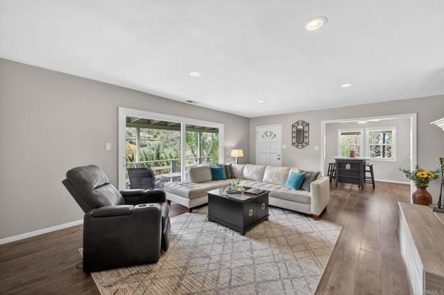 6150 Radio Drive, San Diego, CA 92114