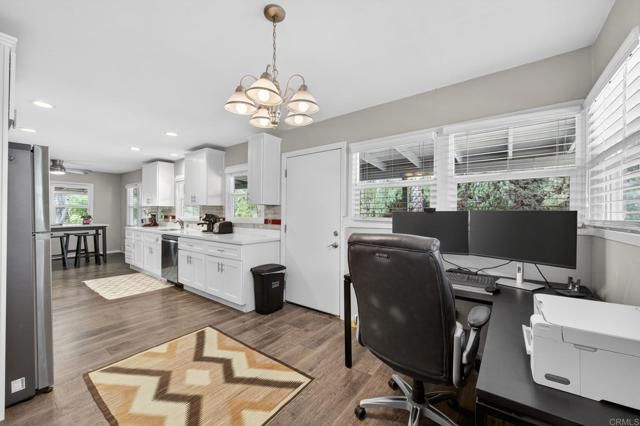 6150 Radio Drive, San Diego, CA 92114