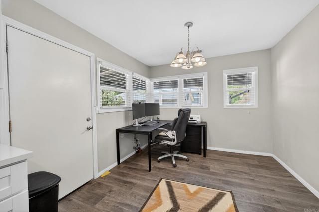6150 Radio Drive, San Diego, CA 92114