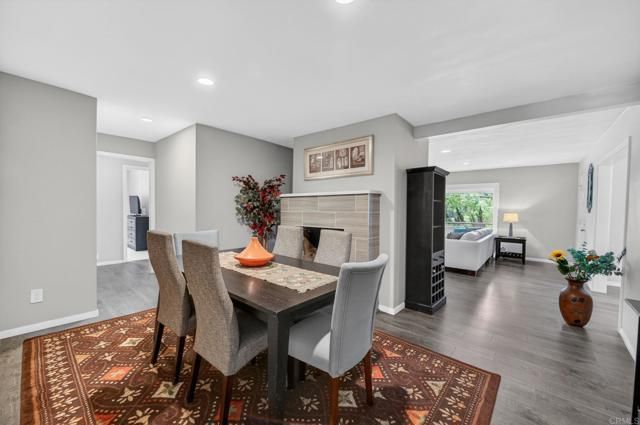 6150 Radio Drive, San Diego, CA 92114