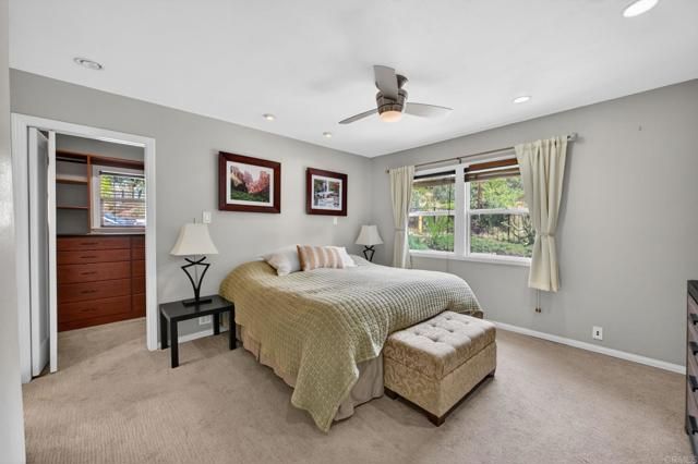 6150 Radio Drive, San Diego, CA 92114