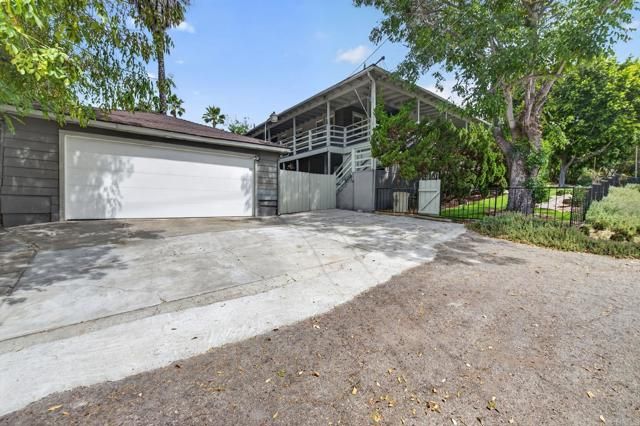 6150 Radio Drive, San Diego, CA 92114