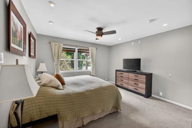 6150 Radio Drive, San Diego, CA 92114