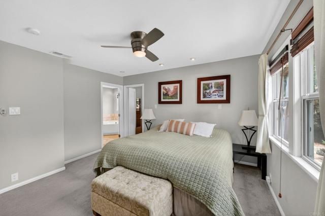 6150 Radio Drive, San Diego, CA 92114