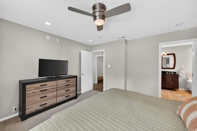 6150 Radio Drive, San Diego, CA 92114