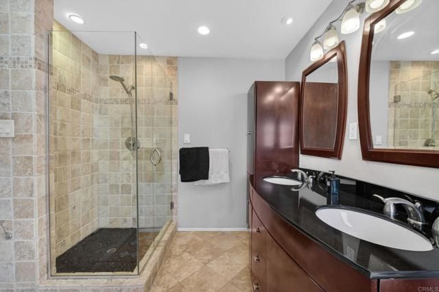 6150 Radio Drive, San Diego, CA 92114