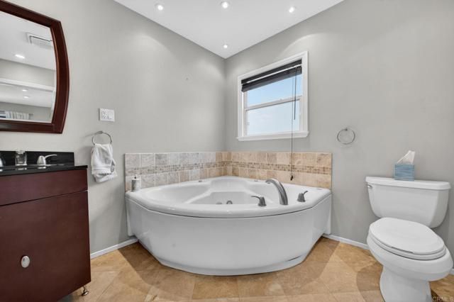 6150 Radio Drive, San Diego, CA 92114