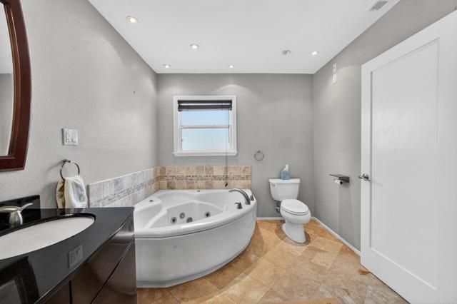 6150 Radio Drive, San Diego, CA 92114