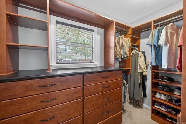 6150 Radio Drive, San Diego, CA 92114