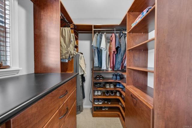 6150 Radio Drive, San Diego, CA 92114