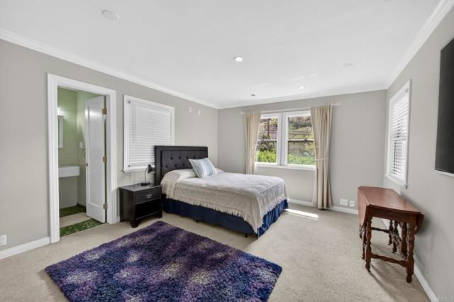 6150 Radio Drive, San Diego, CA 92114