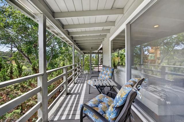 6150 Radio Drive, San Diego, CA 92114