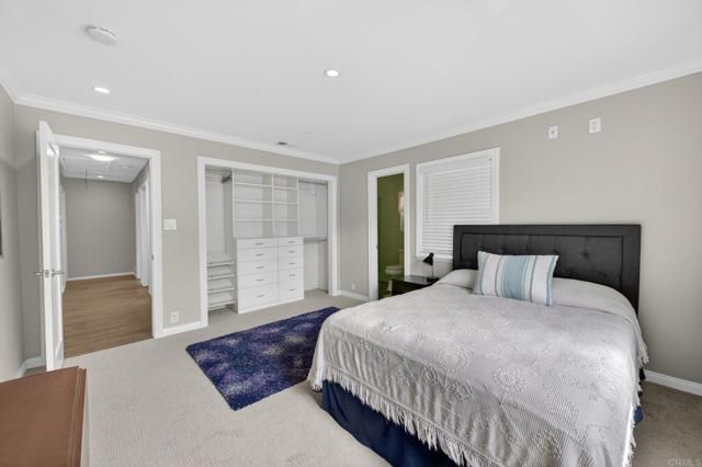 6150 Radio Drive, San Diego, CA 92114