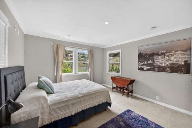 6150 Radio Drive, San Diego, CA 92114