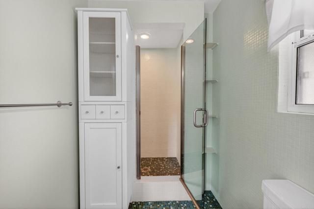6150 Radio Drive, San Diego, CA 92114