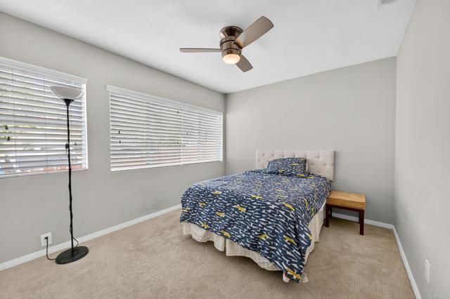 6150 Radio Drive, San Diego, CA 92114