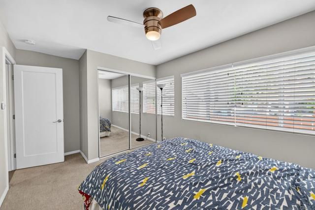 6150 Radio Drive, San Diego, CA 92114