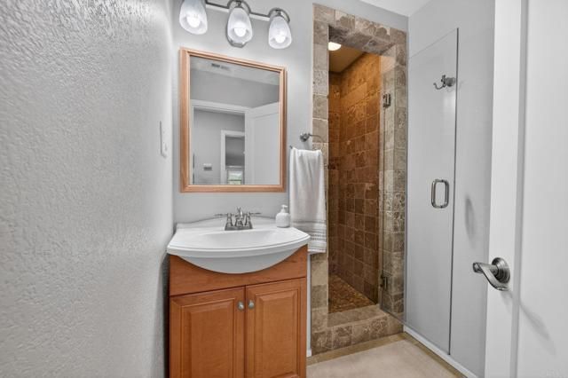 6150 Radio Drive, San Diego, CA 92114