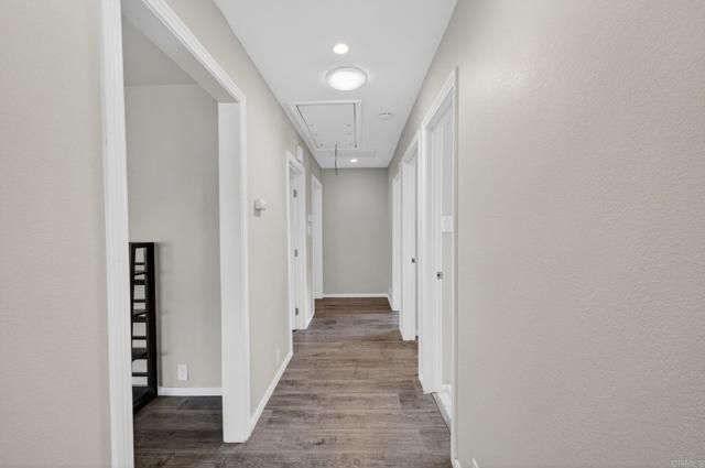 6150 Radio Drive, San Diego, CA 92114