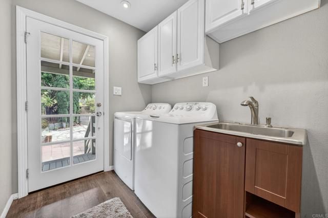 6150 Radio Drive, San Diego, CA 92114