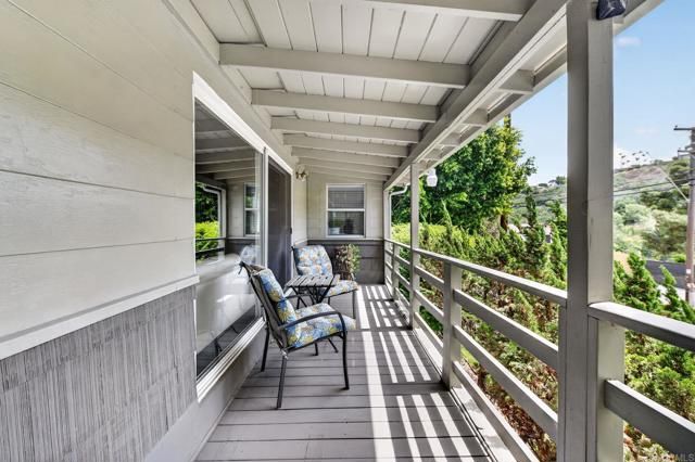 6150 Radio Drive, San Diego, CA 92114