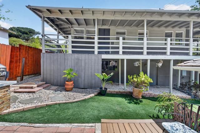 6150 Radio Drive, San Diego, CA 92114