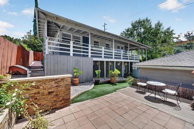 6150 Radio Drive, San Diego, CA 92114
