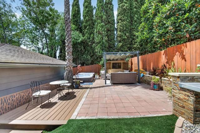 6150 Radio Drive, San Diego, CA 92114