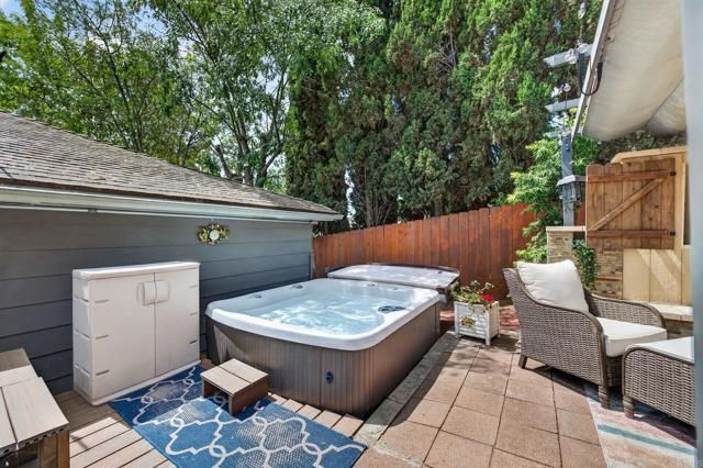 6150 Radio Drive, San Diego, CA 92114