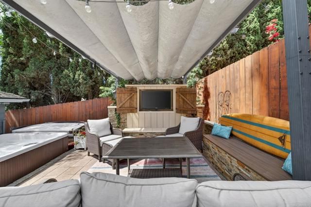 6150 Radio Drive, San Diego, CA 92114