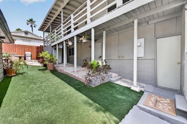 6150 Radio Drive, San Diego, CA 92114