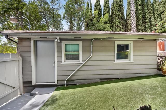 6150 Radio Drive, San Diego, CA 92114