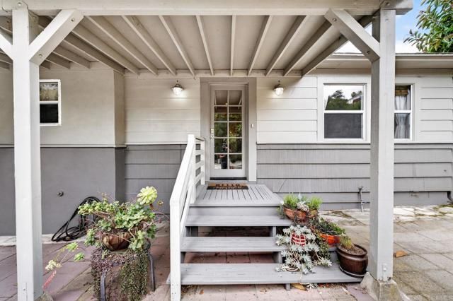 6150 Radio Drive, San Diego, CA 92114
