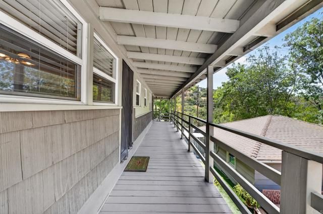 6150 Radio Drive, San Diego, CA 92114