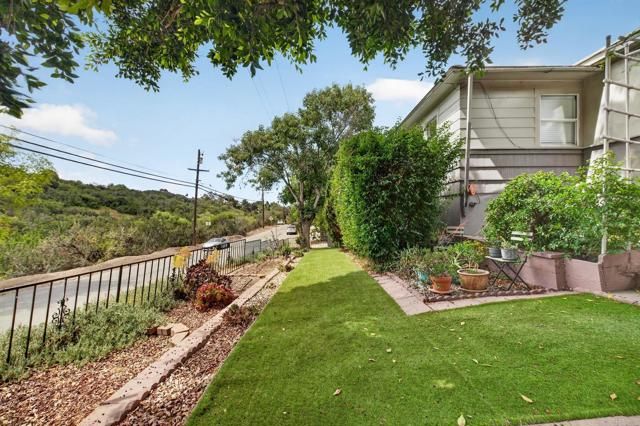 6150 Radio Drive, San Diego, CA 92114