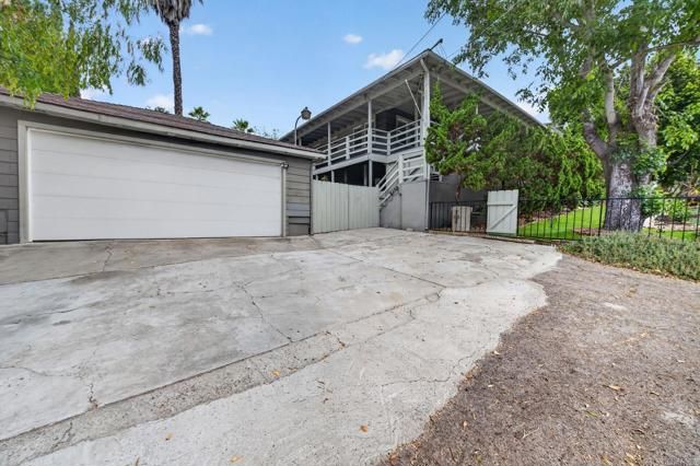 6150 Radio Drive, San Diego, CA 92114