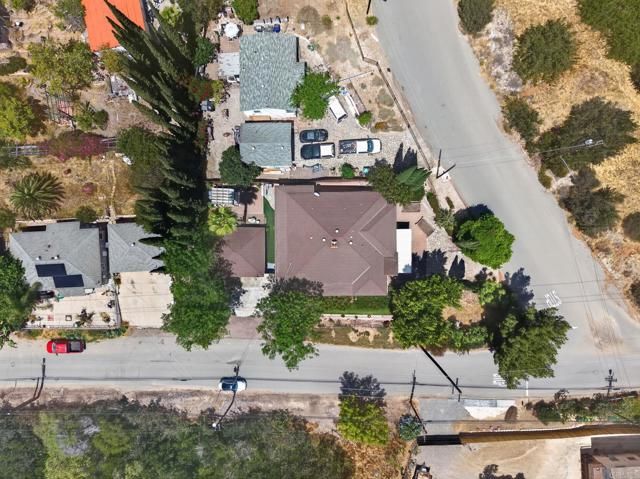 6150 Radio Drive, San Diego, CA 92114