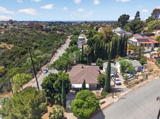 6150 Radio Drive, San Diego, CA 92114
