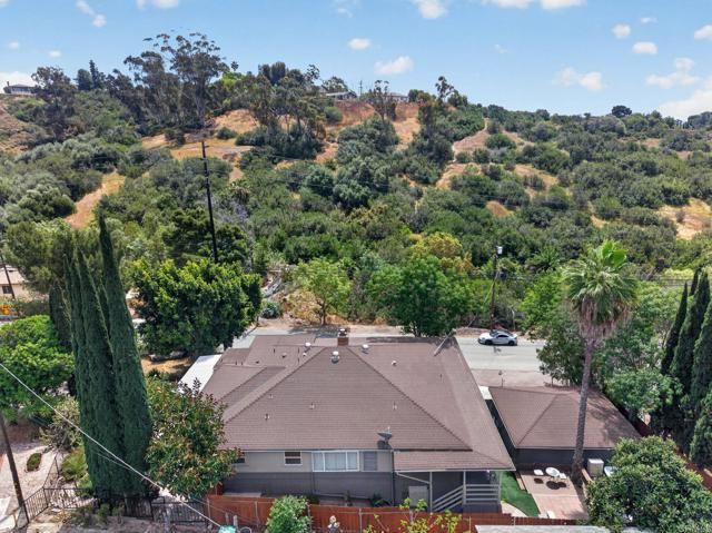 6150 Radio Drive, San Diego, CA 92114