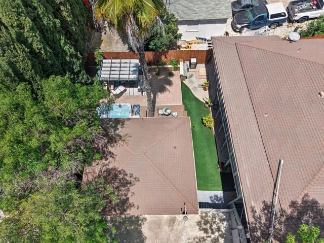 6150 Radio Drive, San Diego, CA 92114