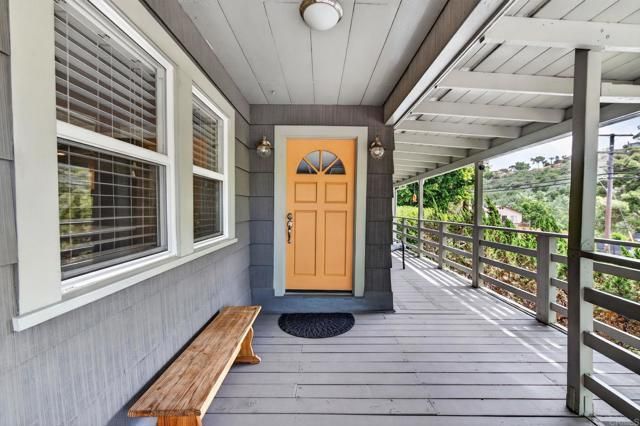 6150 Radio Drive, San Diego, CA 92114