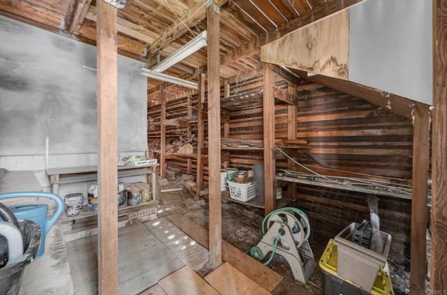 6150 Radio Drive, San Diego, CA 92114