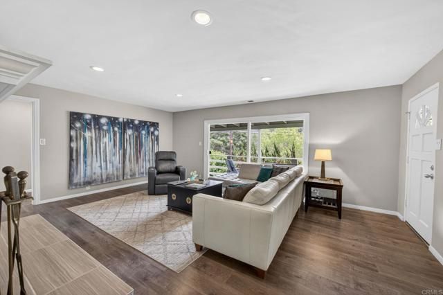 6150 Radio Drive, San Diego, CA 92114