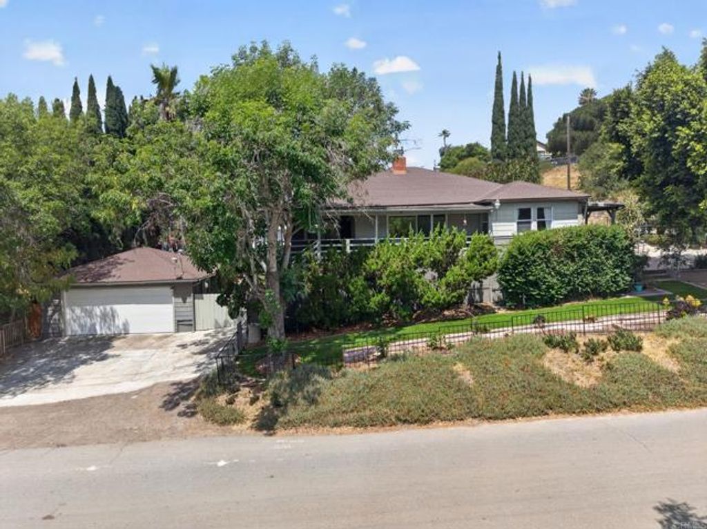 6150 Radio Drive, San Diego, CA 92114