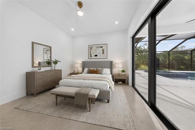 522 17th ST SW, Naples, FL 34117