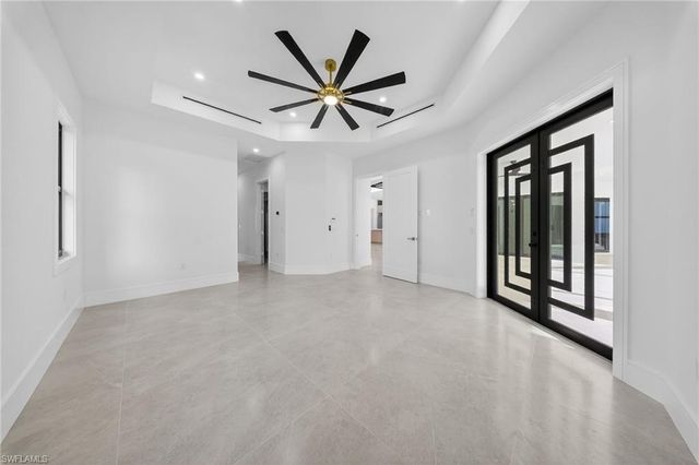 522 17th ST SW, Naples, FL 34117