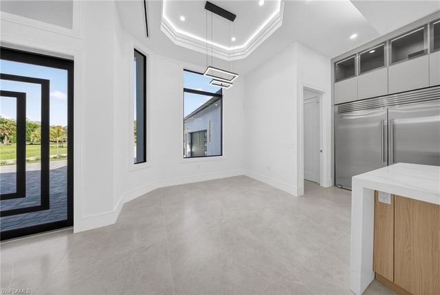 522 17th ST SW, Naples, FL 34117