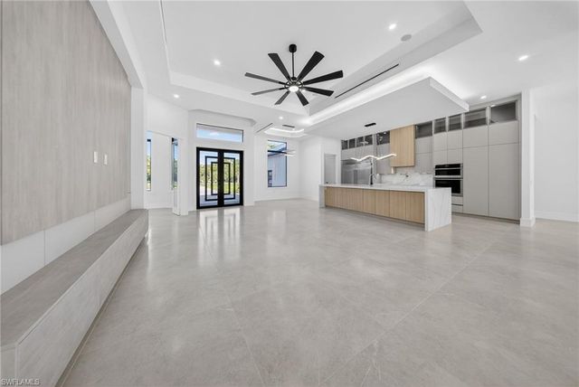 522 17th ST SW, Naples, FL 34117