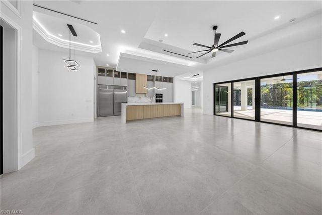 522 17th ST SW, Naples, FL 34117