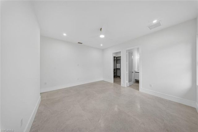 522 17th ST SW, Naples, FL 34117